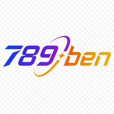 789ben